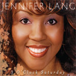 Jennifer Lang jlr10001 Resident 